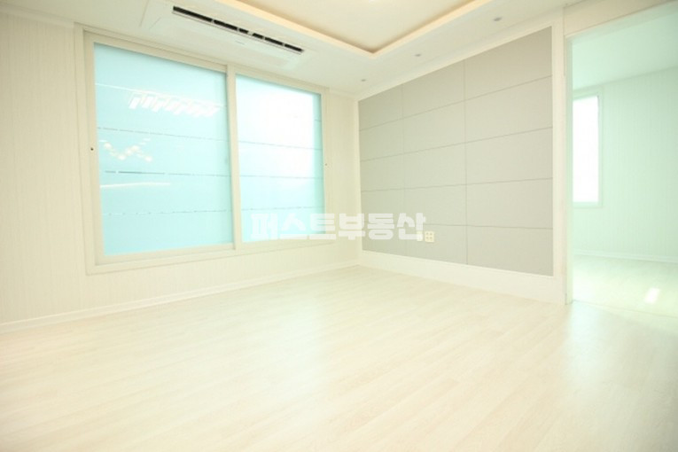 인천 계양구 귤현동 귤현초 도보거리 안전한 학세권 엑기스 귀한 잔여 !!! 서두르세요 ~ 분양 매물번호 10141 사진 3