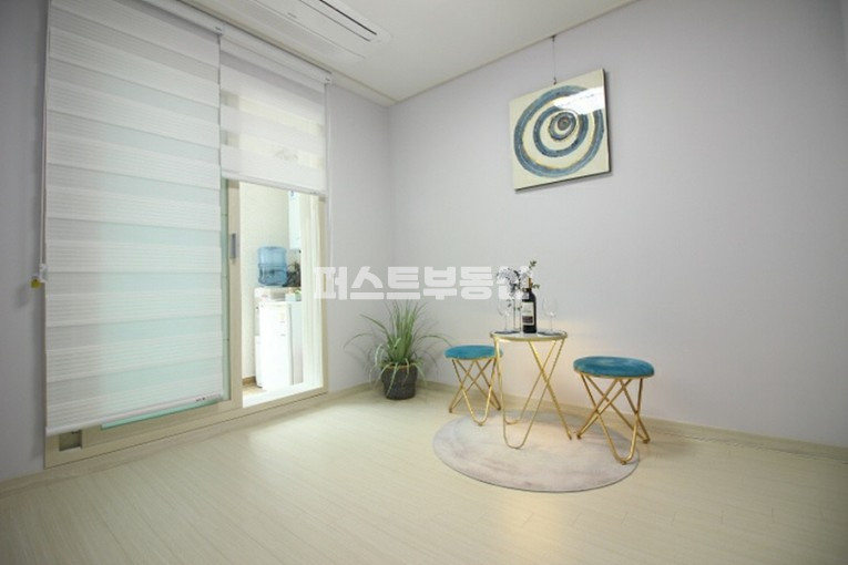 인천 부평구 부평동 트리플 역세권 생활 인프라 좋은 귀한 3룸 엑기스 잔여 ! 분양 매물번호 10050 사진 10