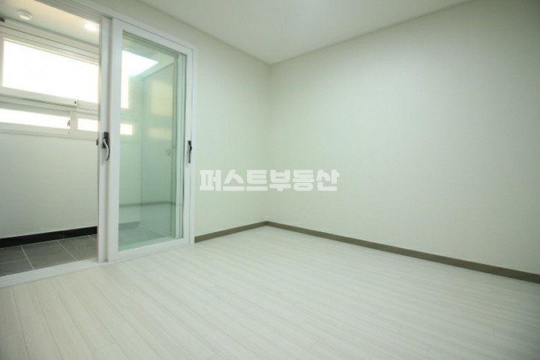 인천 미추홀구 주안동 엑기스 / 주안동 / 인프라 최상 / 생활 편리 시설 밀집 구역 분양 매물번호 10330 사진 11