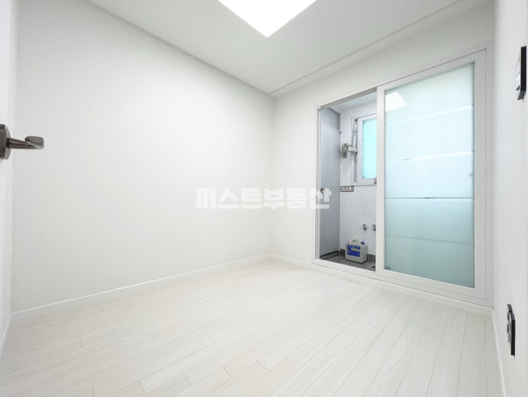 경기 용인수지구 풍덕천동 풍덕천동 ◎ 딱한개남은 신축 3룸&4룸&복층 다양한 구조 ◎ 분양 매물번호 11367 사진 10