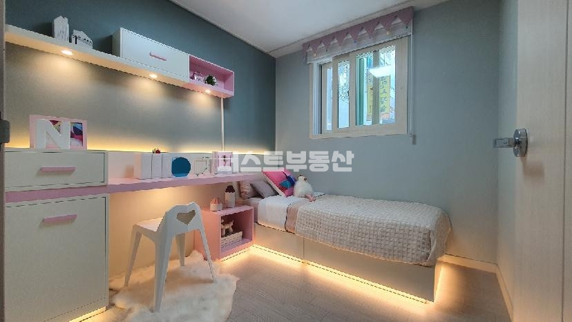 경기 파주시 파주읍 파주시 파주읍 ♣ 클래스 남다른 구조다양 ♣ 분양 매물번호 11405 사진 3