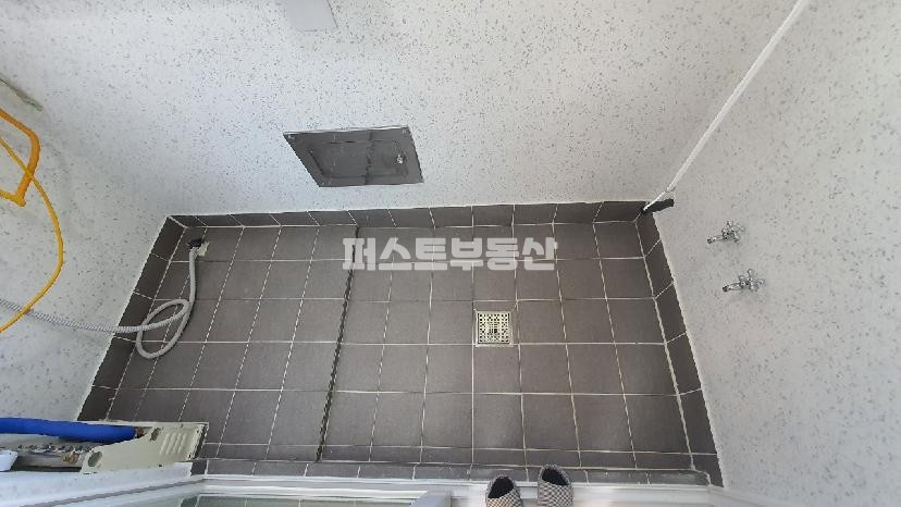 경기 파주시 파주읍 파주시 파주읍 ♣ 클래스 남다른 구조다양 ♣ 분양 매물번호 11405 사진 7