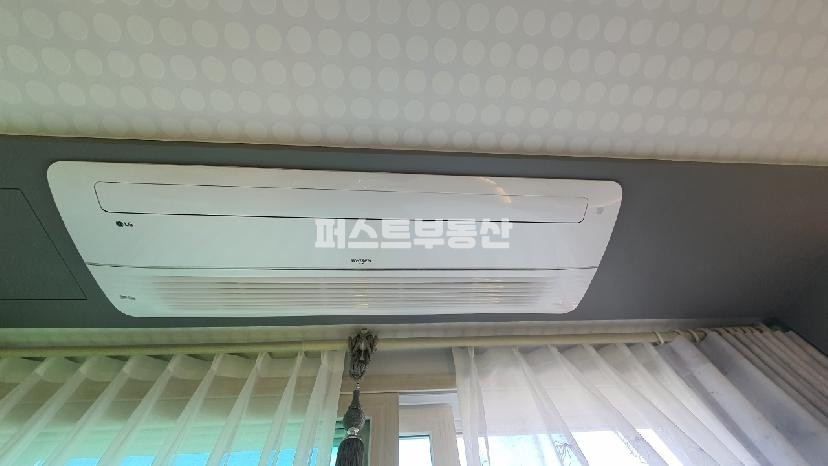 경기 파주시 파주읍 파주시 파주읍 ♣ 클래스 남다른 구조다양 ♣ 분양 매물번호 11405 사진 12