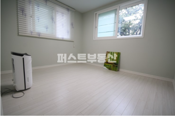 경기 광주시 탄벌동 광주시 탄벌동 ☆ 가성비 최고 방3 화2 ☆ 분양 매물번호 11428 사진 12