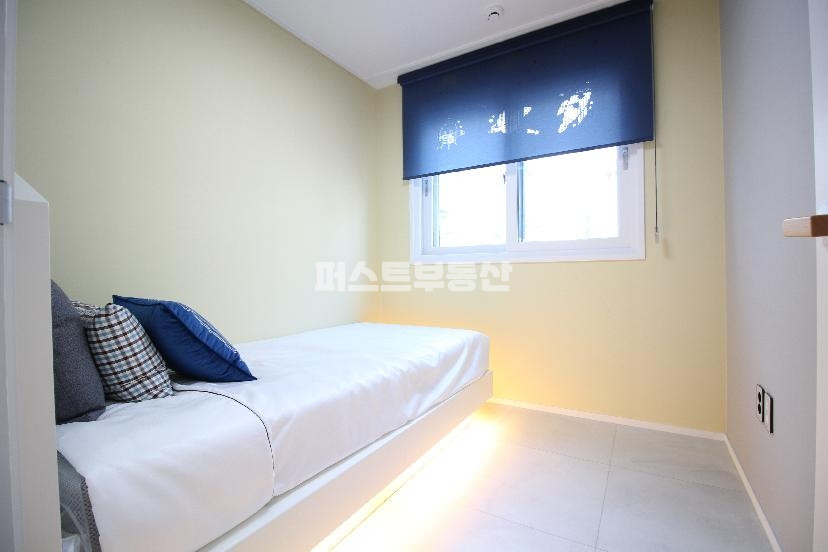 경기 안성시 공도읍 안성 성남동 ＆ 귀하디 귀한 최저가 3룸 분양 매물번호 11522 사진 7