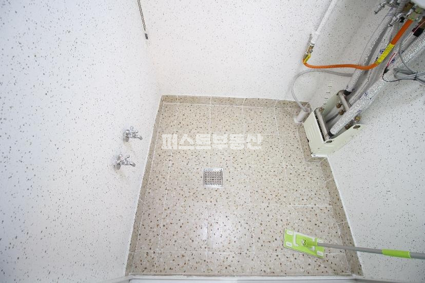 경기 안성시 공도읍 안성 성남동 ＆ 귀하디 귀한 최저가 3룸 분양 매물번호 11522 사진 11