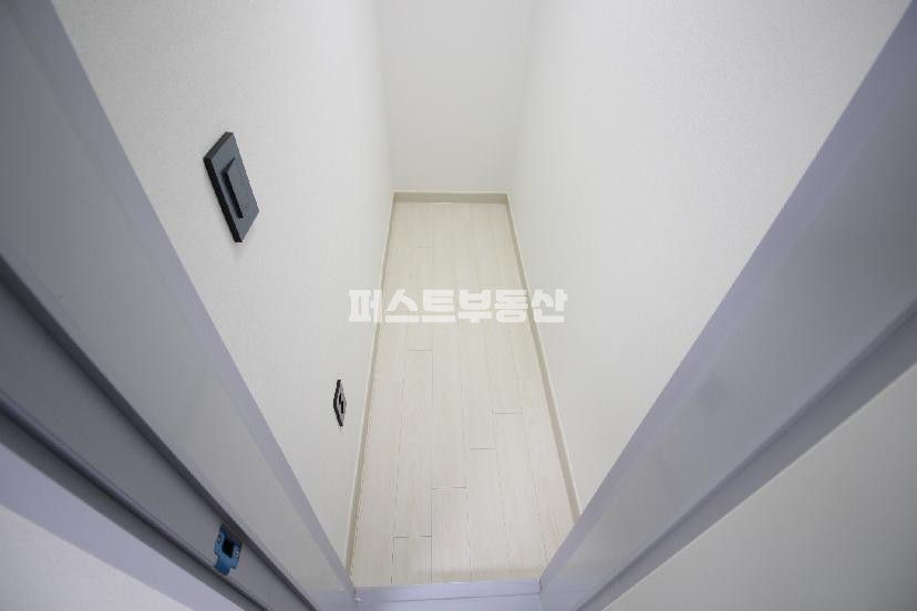 경기 안양만안구 안양동 안양동 ＠HOT 대형 사이즈 3룸 분양 매물번호 11528 사진 7