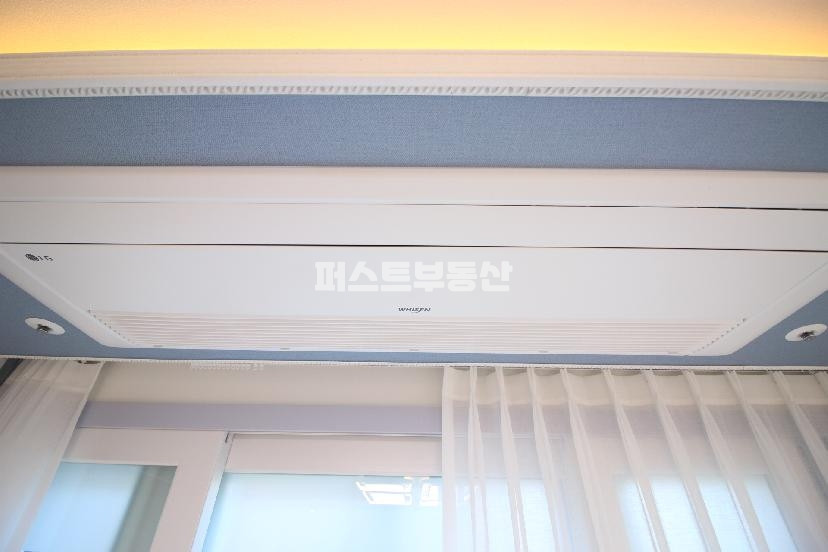 경기 안양만안구 안양동 안양동 ＠HOT 대형 사이즈 3룸 분양 매물번호 11528 사진 16