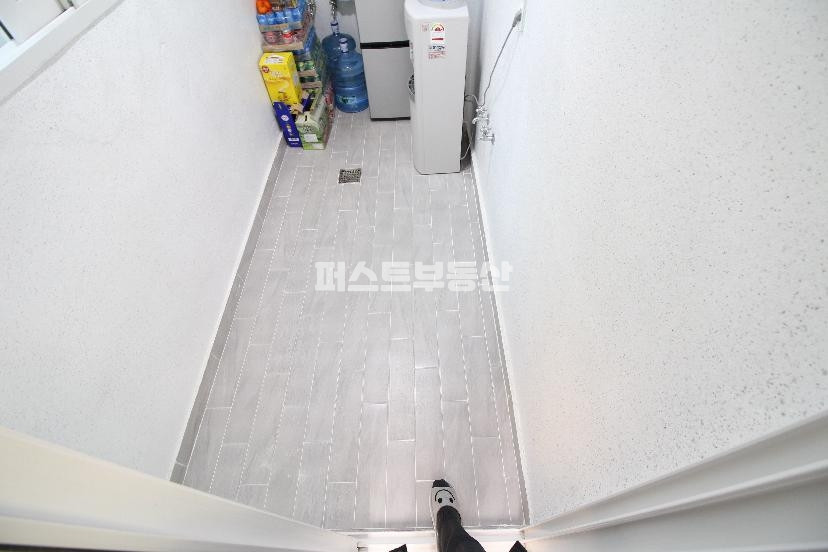 경기 양평군 양평읍 양평군 양평읍 ☎ 역세권 3룸 최저가 급매 분양 매물번호 11538 사진 6