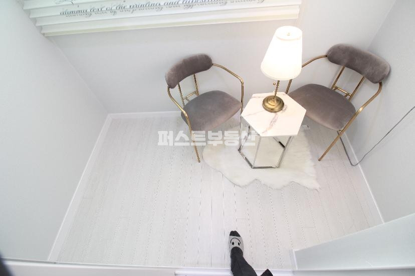 경기 양평군 양평읍 양평군 양평읍 ☎ 역세권 3룸 최저가 급매 분양 매물번호 11538 사진 13