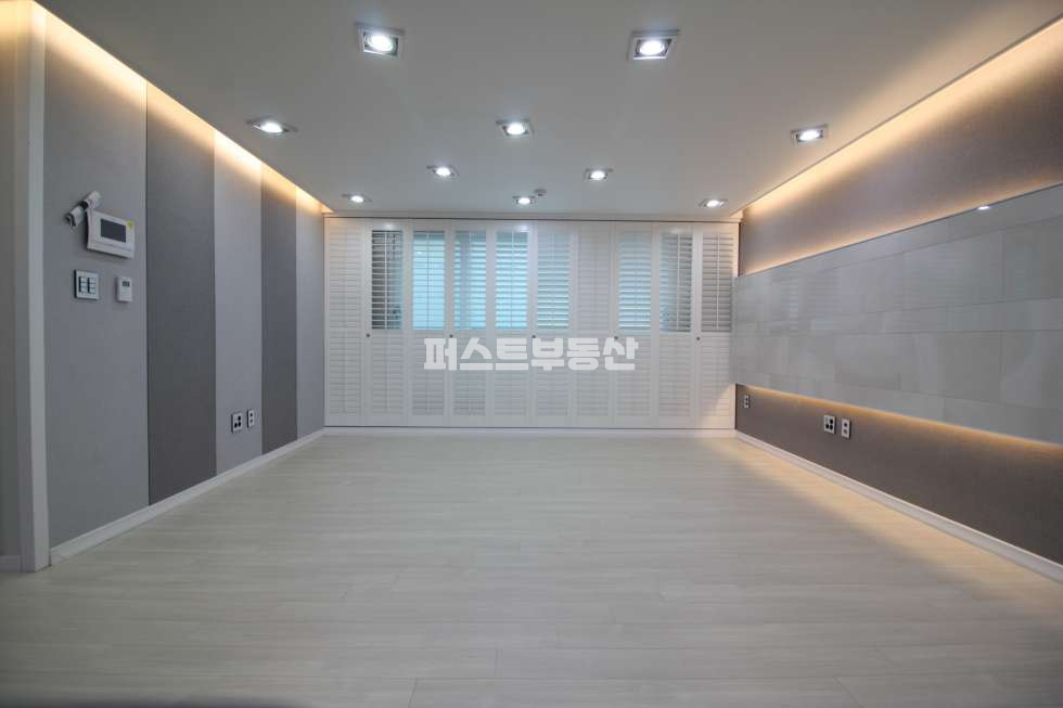 서울 도봉구 도봉동 [도봉구]도봉동 마지막1세대 추가할인 분양 매물번호 11618 사진 1