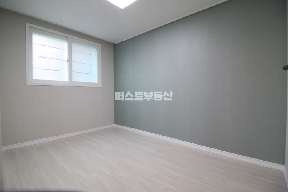 서울 도봉구 도봉동 [도봉구]도봉동 마지막1세대 추가할인 분양 매물번호 11618 사진 12