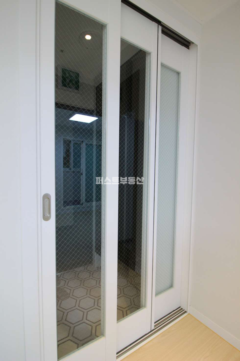 서울 도봉구 방학동 [도봉구]방학동 곧 마감해유! 분양 매물번호 11620 사진 16