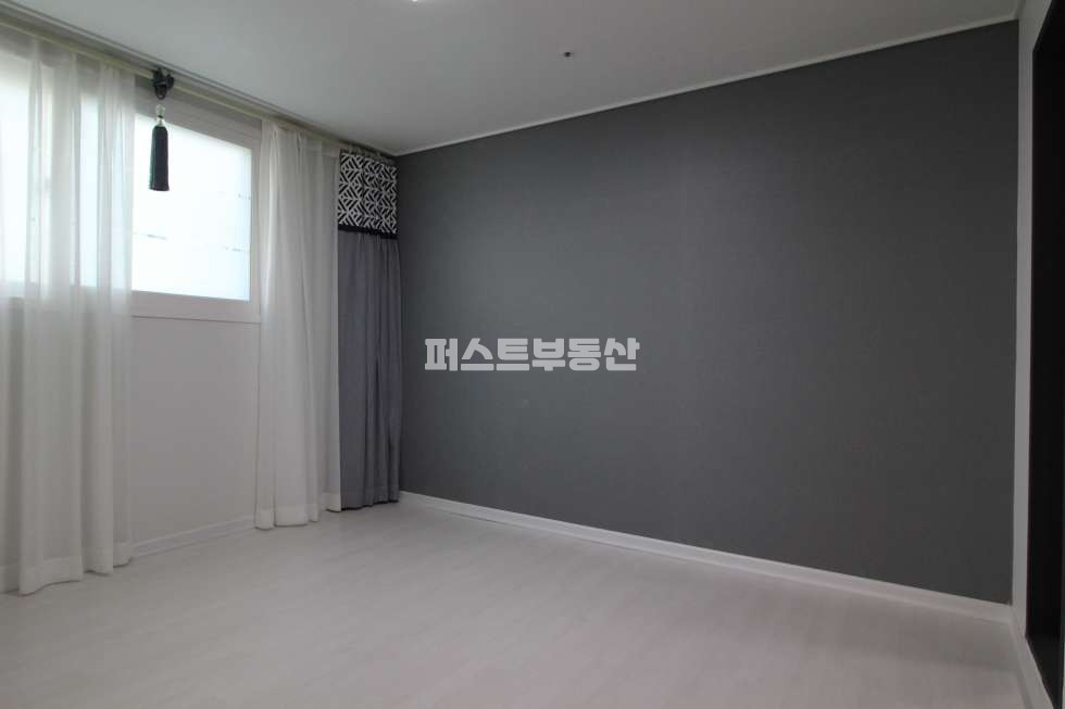 서울 성동구 옥수동 [성동구]옥수동 가성비굿 3룸 분양 매물번호 11678 사진 12