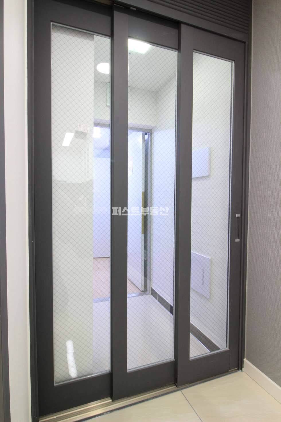 서울 성동구 옥수동 [성동구]옥수동 가성비굿 3룸 분양 매물번호 11678 사진 16