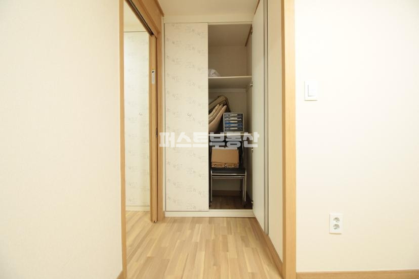 서울 마포구 도화동 도화동☎마포구 전지역 친.절.상.담☎ 분양 매물번호 11806 사진 9