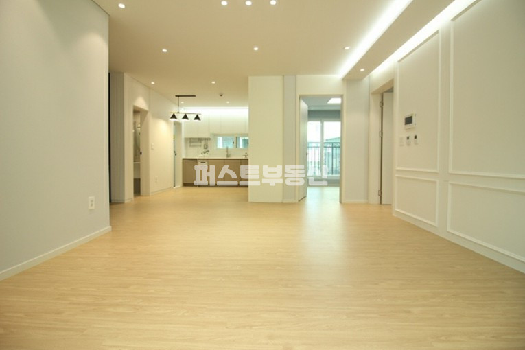 경기 양주시 고읍동 고읍동※ATP급신축빌라 오픈 특가 1세대 특가분양!! 무입가능!!! 분양 매물번호 12555 사진 3