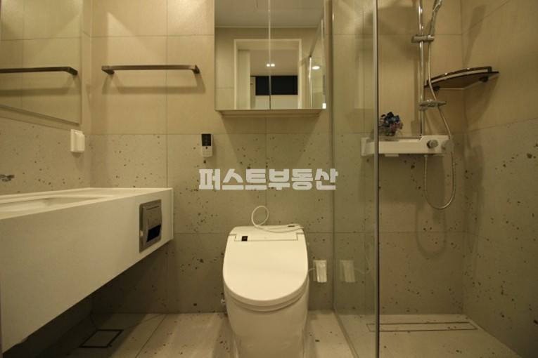 경기 양주시 고읍동 고읍동※ATP급신축빌라 오픈 특가 1세대 특가분양!! 무입가능!!! 분양 매물번호 12555 사진 7