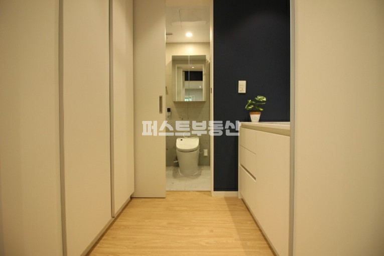 경기 양주시 고읍동 고읍동※ATP급신축빌라 오픈 특가 1세대 특가분양!! 무입가능!!! 분양 매물번호 12555 사진 9