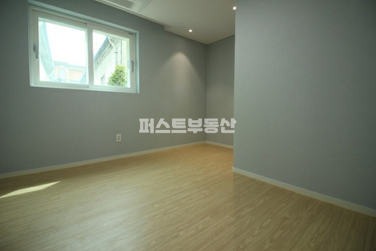 경기 양주시 고읍동 고읍동※ATP급신축빌라 오픈 특가 1세대 특가분양!! 무입가능!!! 분양 매물번호 12555 사진 12