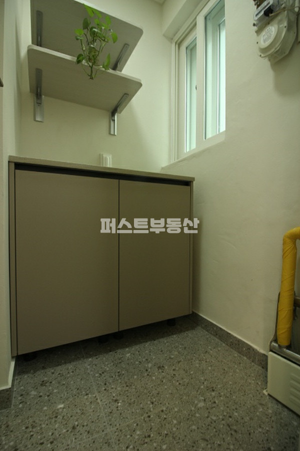 경기 양주시 고읍동 고읍동※ATP급신축빌라 오픈 특가 1세대 특가분양!! 무입가능!!! 분양 매물번호 12555 사진 14
