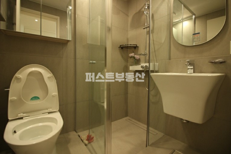 경기 양주시 고읍동 고읍동※ATP급신축빌라 오픈 특가 1세대 특가분양!! 무입가능!!! 분양 매물번호 12555 사진 15