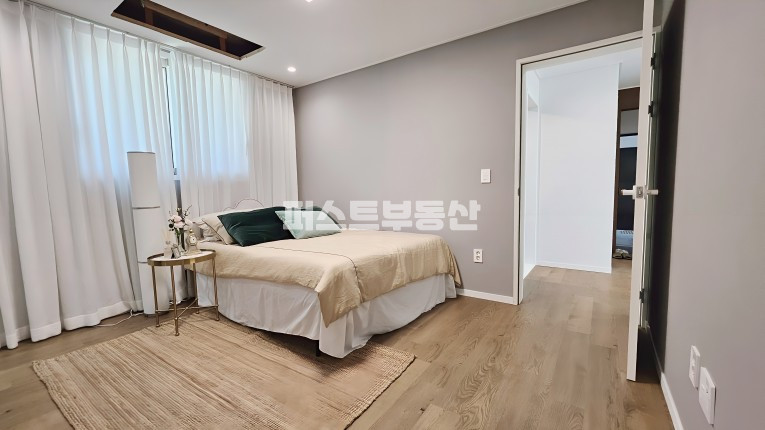 경기 광주시 곤지암읍 신대리 ※신축빌라 곤지암역 도보10분 아파트단지 입주예정 호재지역!!!! 분양 매물번호 12554 사진 10