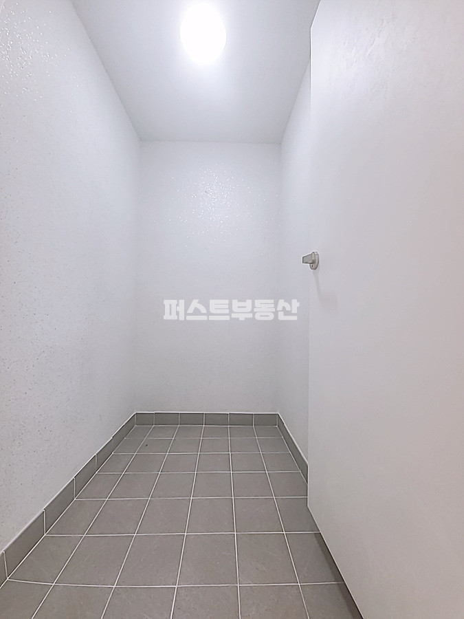 서울 강서구 외발산동 외발산동☆신축빌라 2룸부터3룸까지 마곡역도보 10분 !!!!!! 분양 매물번호 12553 사진 14