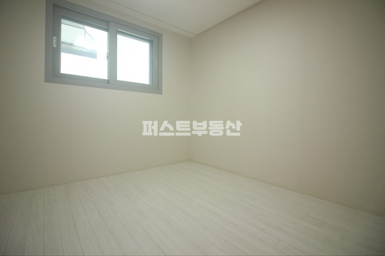 경기 안양동안구 관양동 관양동※신축빌라 오픈 평촌 대장아파트 단지옆 최고입지!!!! 분양 매물번호 12552 사진 9