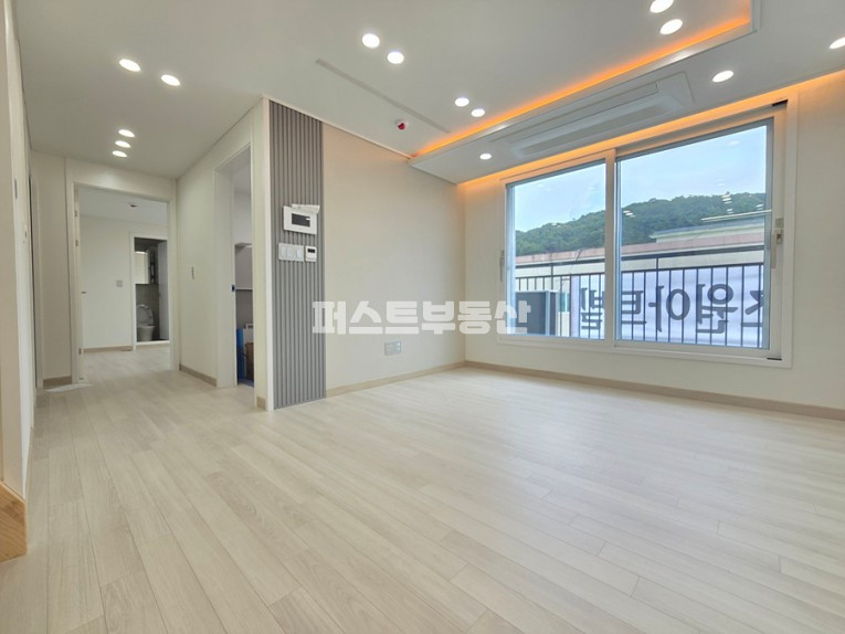 경기 수원팔달구 고등동 고등동※신축빌라오픈!!복층부터기준층까지 타입 선착순 특가!!!! 분양 매물번호 12545 사진 14