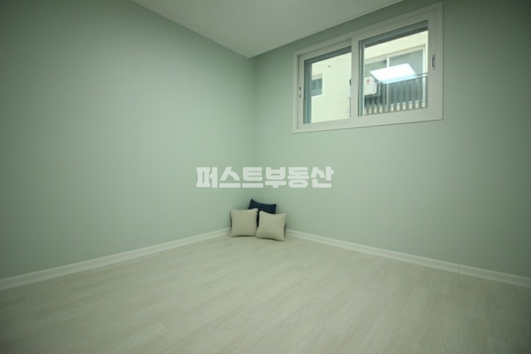 서울 강북구 우이동 강북 우이동 무입주 몽땅 대출해드려요!! 채광 너무 좋아요!! 분양 매물번호 12543 사진 6
