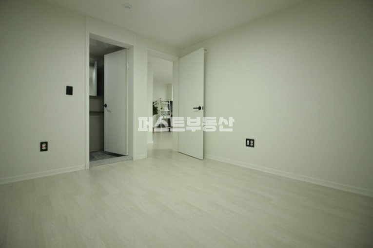 서울 강북구 우이동 강북 우이동 무입주 몽땅 대출해드려요!! 채광 너무 좋아요!! 분양 매물번호 12543 사진 7
