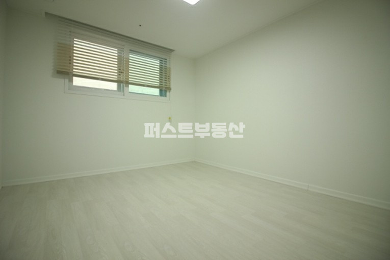 서울 강북구 우이동 강북 우이동 무입주 몽땅 대출해드려요!! 채광 너무 좋아요!! 분양 매물번호 12543 사진 9