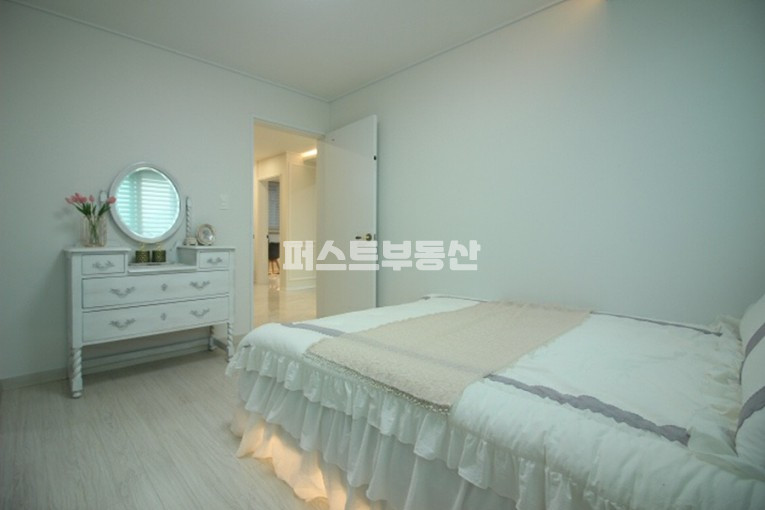 경기 광주시 곤지암읍 곤지암 역세권 엑기스 매물 나왔습니다 + 최저실입 상담 환영!!! 분양 매물번호 12527 사진 8