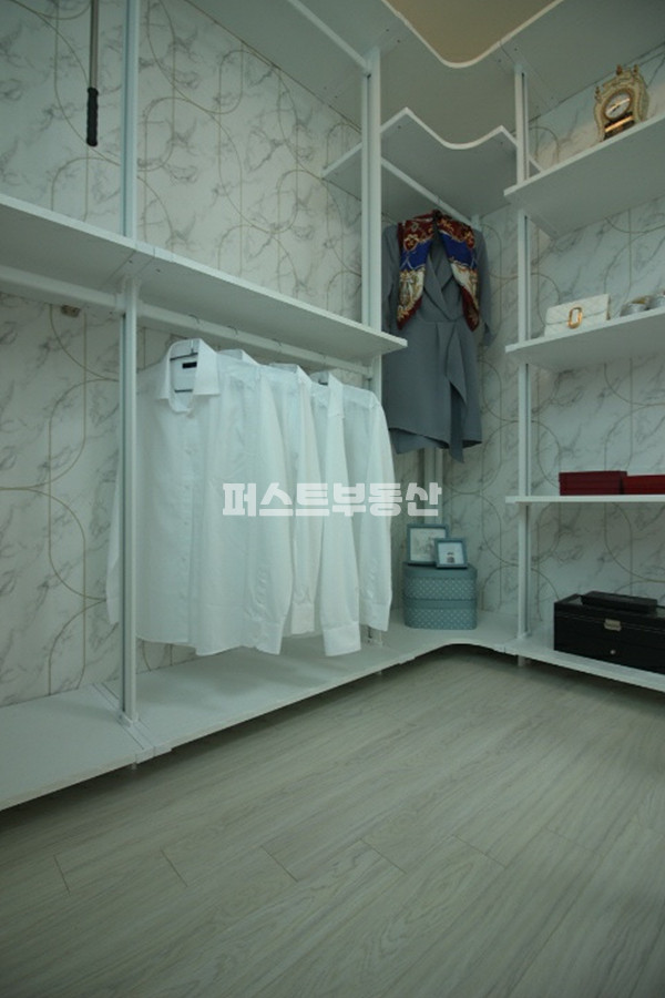경기 광주시 곤지암읍 곤지암 역세권 엑기스 매물 나왔습니다 + 최저실입 상담 환영!!! 분양 매물번호 12527 사진 9