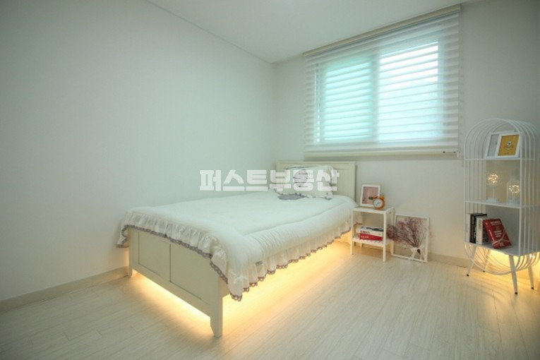 경기 광주시 곤지암읍 곤지암 역세권 엑기스 매물 나왔습니다 + 최저실입 상담 환영!!! 분양 매물번호 12527 사진 11