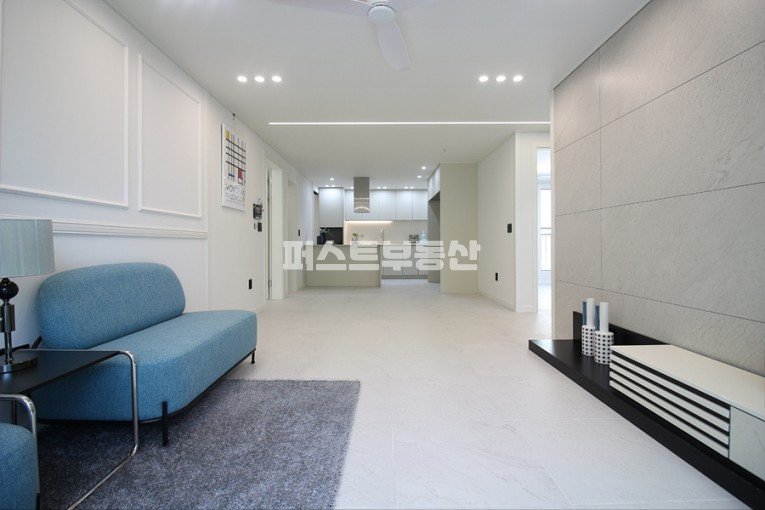 경기 안산상록구 건건동 새로 OPEN한 3룸 / 역세권 /학세권/주변 인프라 너무 좋아요!!! 분양 매물번호 12520 사진 4