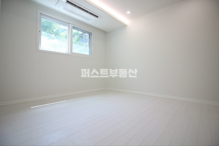 경기 안산상록구 건건동 새로 OPEN한 3룸 / 역세권 /학세권/주변 인프라 너무 좋아요!!! 분양 매물번호 12520 사진 7