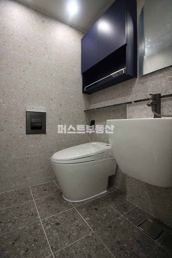 경기 안산상록구 건건동 새로 OPEN한 3룸 / 역세권 /학세권/주변 인프라 너무 좋아요!!! 분양 매물번호 12520 사진 9