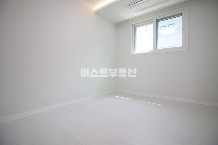 경기 안산상록구 건건동 새로 OPEN한 3룸 / 역세권 /학세권/주변 인프라 너무 좋아요!!! 분양 매물번호 12520 사진 10