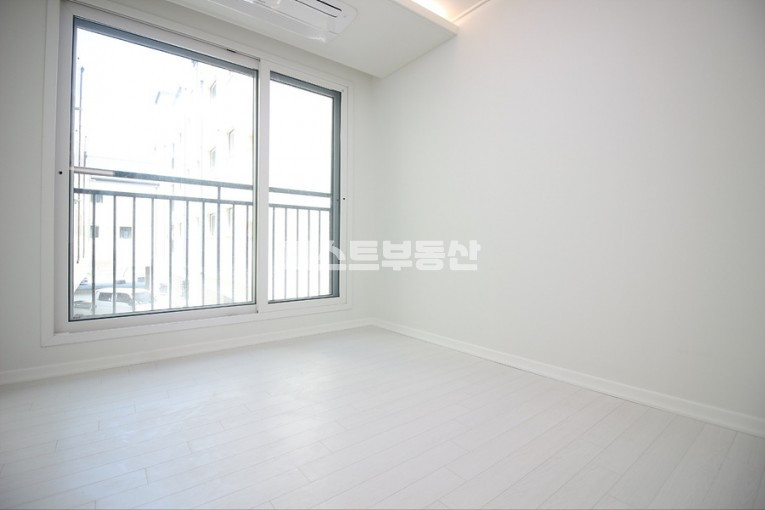 경기 안산상록구 건건동 새로 OPEN한 3룸 / 역세권 /학세권/주변 인프라 너무 좋아요!!! 분양 매물번호 12520 사진 11