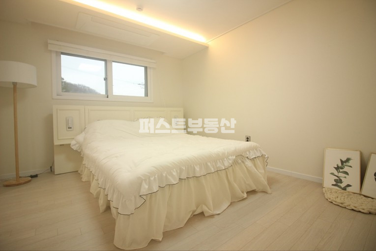 경기 안산상록구 팔곡이동 팔곡초등학교 인근 / 단지형 아파트 생활권 / 최저실입 1천만원~ 분양 매물번호 12495 사진 6