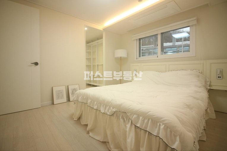 경기 안산상록구 팔곡이동 팔곡초등학교 인근 / 단지형 아파트 생활권 / 최저실입 1천만원~ 분양 매물번호 12495 사진 7