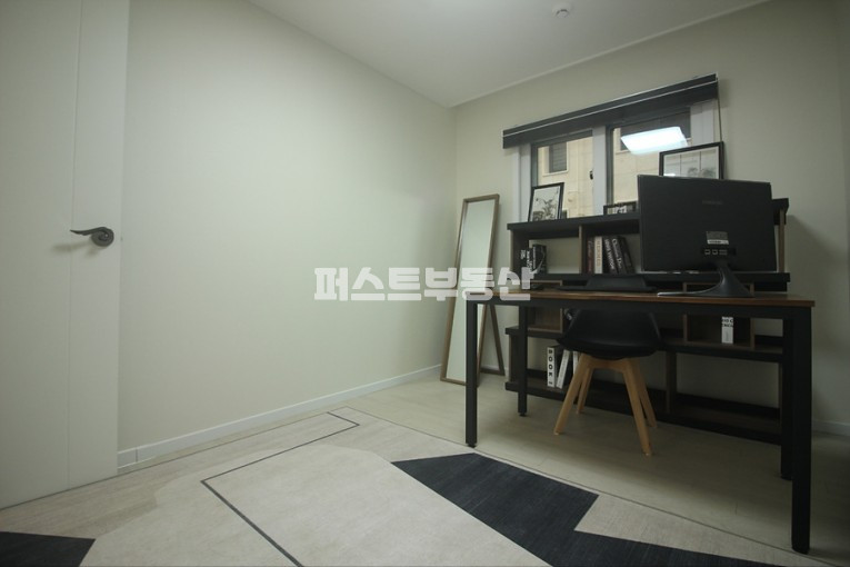 경기 안산상록구 팔곡이동 팔곡초등학교 인근 / 단지형 아파트 생활권 / 최저실입 1천만원~ 분양 매물번호 12495 사진 10
