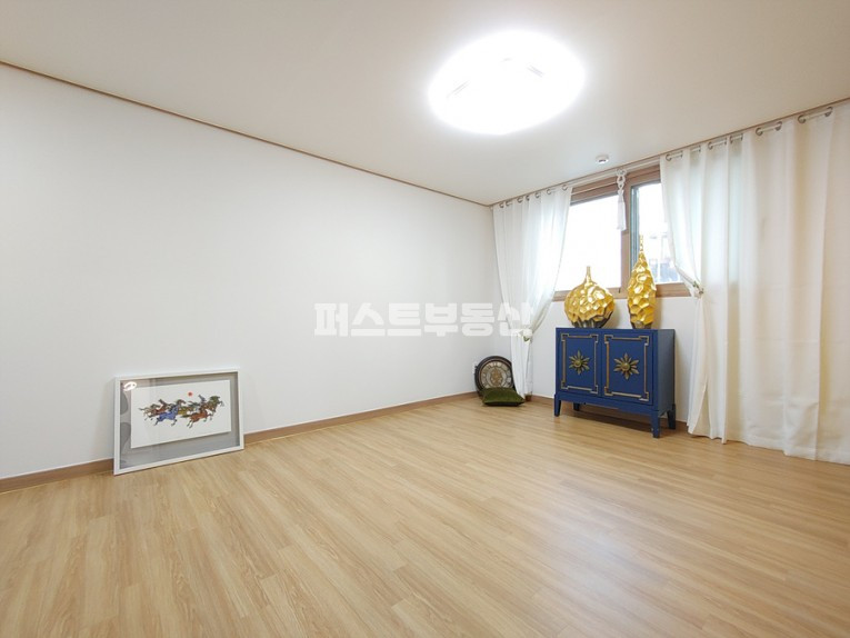 경기 고양일산동구 문봉동 문봉동=> APT구조에 넓은 주거공간!!! 실입금 부족해도 OK!! 분양 매물번호 12513 사진 2