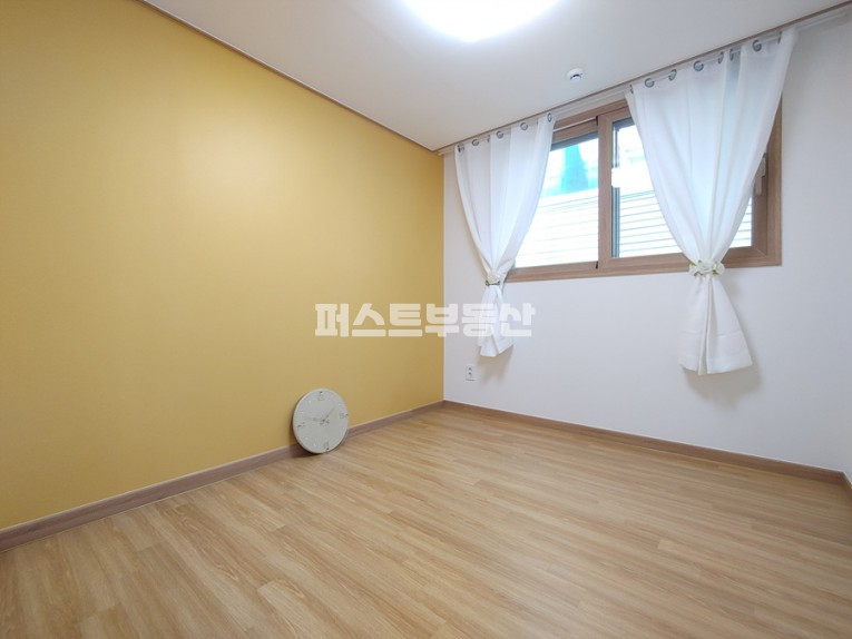 경기 고양일산동구 문봉동 문봉동=> APT구조에 넓은 주거공간!!! 실입금 부족해도 OK!! 분양 매물번호 12513 사진 4