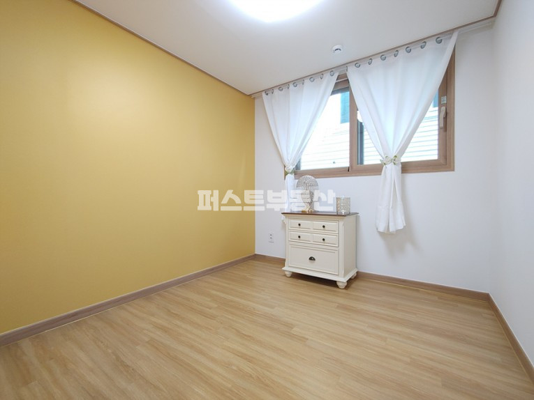 경기 고양일산동구 문봉동 문봉동=> APT구조에 넓은 주거공간!!! 실입금 부족해도 OK!! 분양 매물번호 12513 사진 5