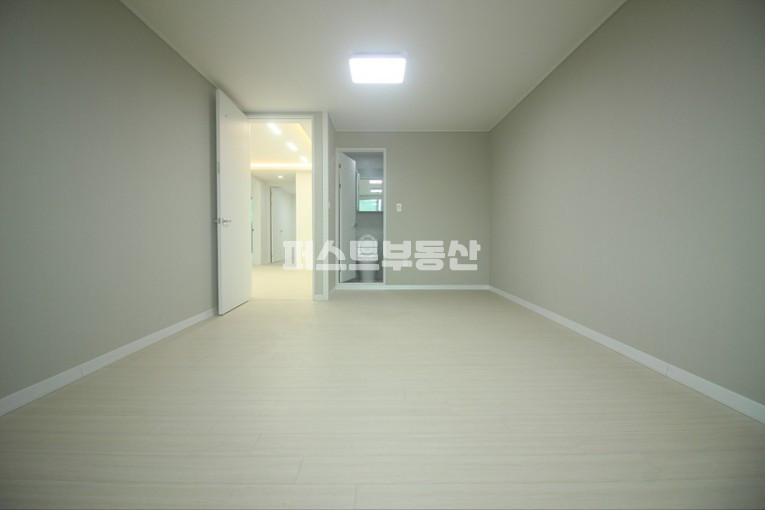 서울 강북구 수유동 급매 막차!!! 출퇴근하기 좋은 역세권 초등학교 도보거리!!! 분양 매물번호 12511 사진 5