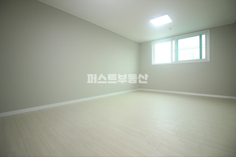 서울 강북구 수유동 급매 막차!!! 출퇴근하기 좋은 역세권 초등학교 도보거리!!! 분양 매물번호 12511 사진 6