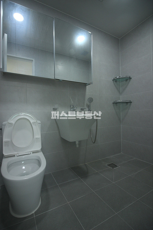 서울 강북구 수유동 급매 막차!!! 출퇴근하기 좋은 역세권 초등학교 도보거리!!! 분양 매물번호 12511 사진 7